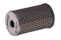 Filtro hidraulico, direccion BOSCH