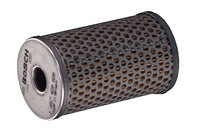 Filtro hidraulico, direccion BOSCH