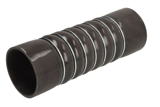 Manguera de aire de carga AUGER 97935 para Mercedes-Benz Atego 3