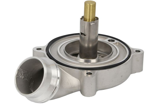 Termostato de refrigerante NRF 725496