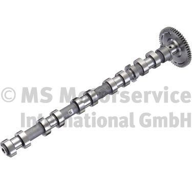 Árbol de levas KOLBENSCHMIDT 50007862 para Volvo S60 II