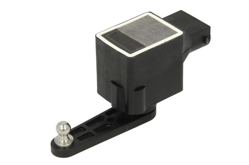 Sensor de recorrido del pedal de embrague DT SPARE PARTS 1.13244