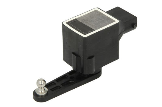 Sensor de recorrido del pedal de embrague DT SPARE PARTS 1.13244