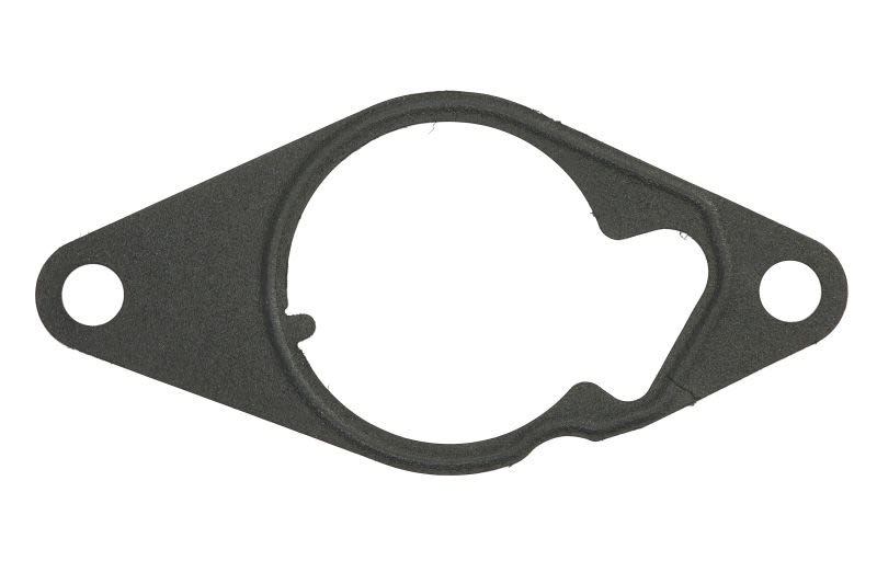 Empaquetadura de bomba de vacío AJUSA 01096200 para Opel Corsa C