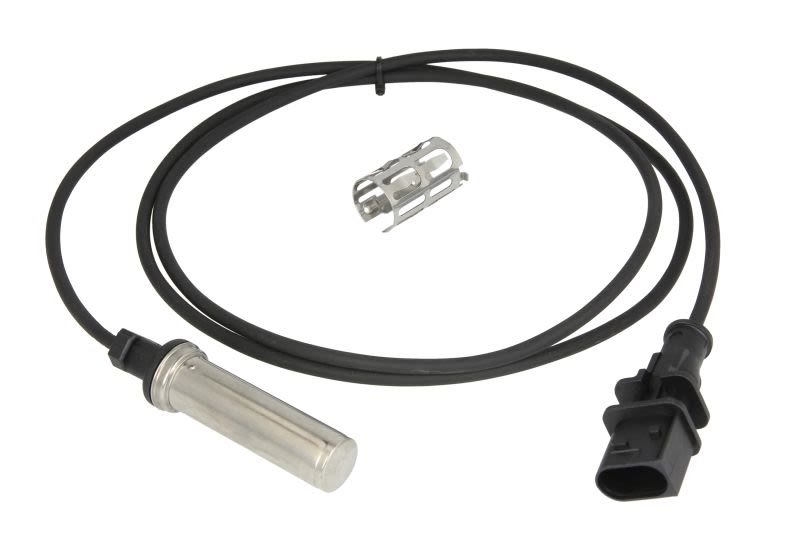Sensor de velocidad de rueda PNEUMATICS PN-A0148