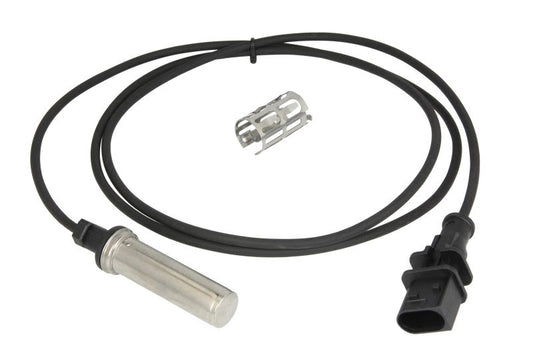 Sensor de velocidad de rueda PNEUMATICS PN-A0148
