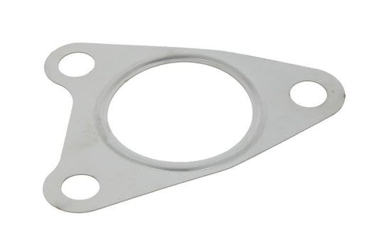Anillo de retén de turbocompresor AJUSA 01391400 para Nissan Murano II
