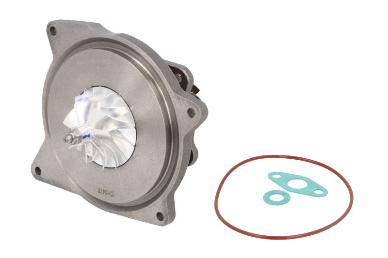 Cartucho de turbocompresor (CHRA) EVORON EVCH0478 para Volkswagen Crafte
