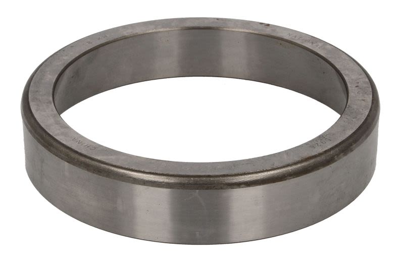 Rodamiento de rueda FP DIESEL JD8248-FP para John Deere 210