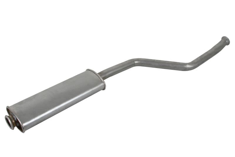 Silenciador central BOSAL 281-665 para Peugeot 306