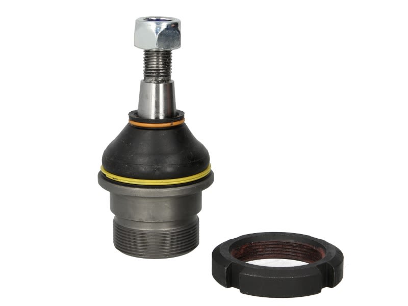 Perno de fijación de bandeja de suspensión MOOG ME-BJ-0980 para Mercedes-Benz M (W163) 1998-2005