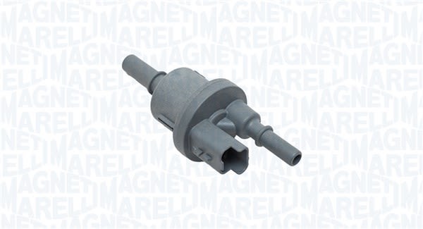 Válvula de ventilación, estanque de combustible MAGNETI MARELLI 806000000043 para Citroen C3 II