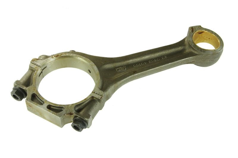 Biela BF 20060340100 para Mercedes-Benz O 303
