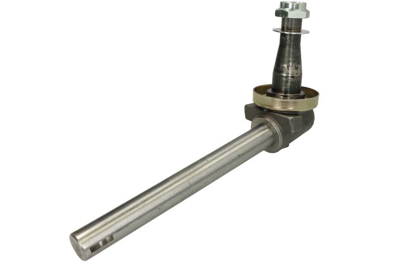 Mangueta de dirección S-TR STR-80A50 para Massey Ferguson 165