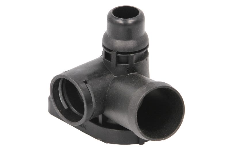 Brida de refrigerante MOTORAD CH9945 para Audi A4 B5