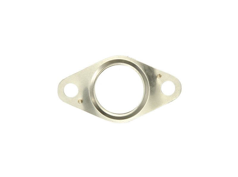 Empaquetadura de válvula EGR ELRING 026.951 para Ford Transit