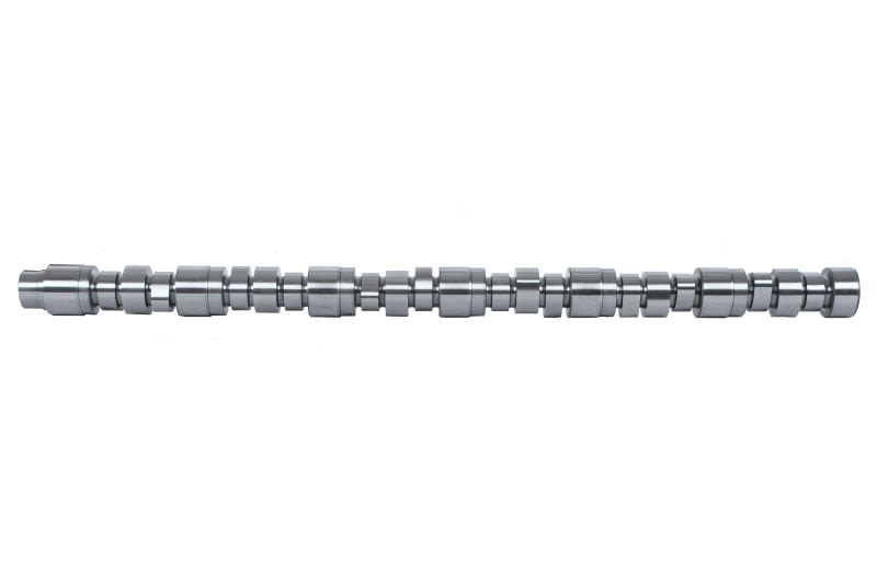 Árbol de levas FP DIESEL 3066877-FP para Komatsu 560B