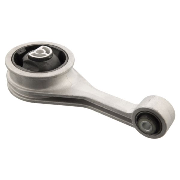 Soporte de caja de cambios manual FEBI 15527 para Ford Fiest