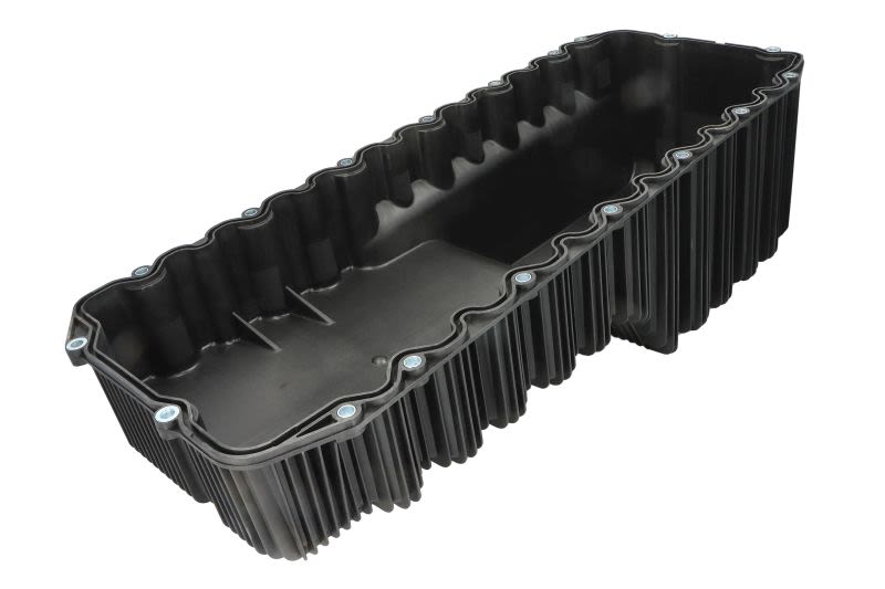 Cárter de aceite ENGITECH TP25001