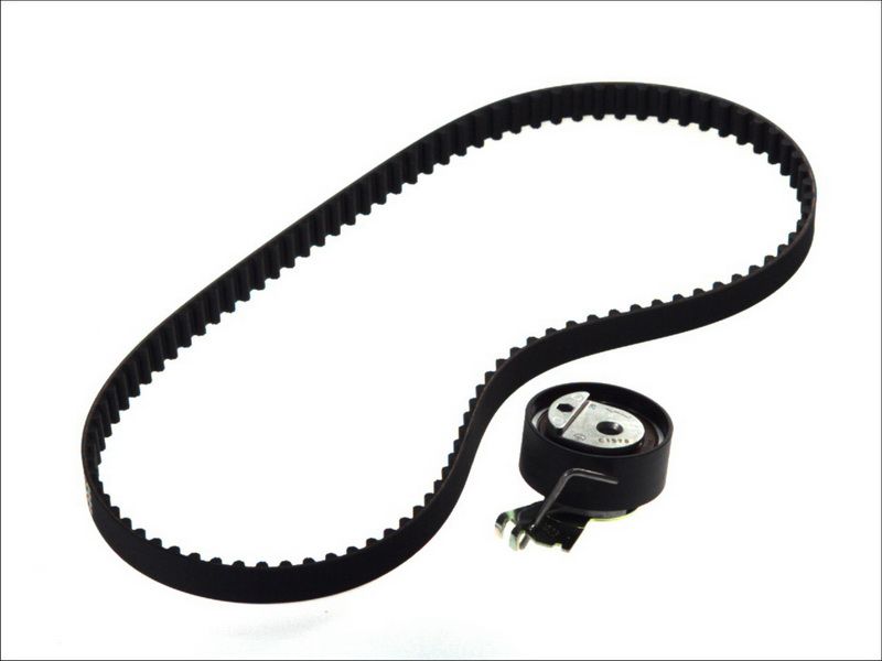 Kit de correa de distribución SKF VKMA 03253 para Citroen C3 I