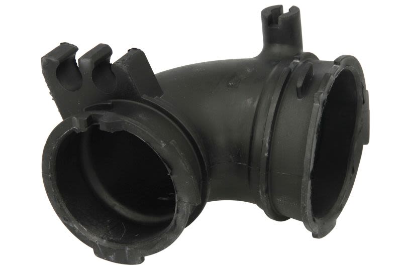 Manguera de admisión de filtro de aire AKUSAN PF 0005 para Mazda 3