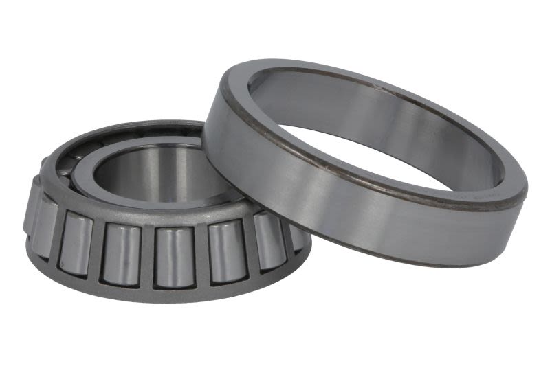 Rodamiento TIMKEN 30308