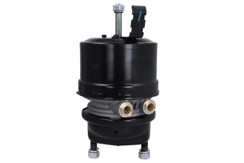 Cilindro pretensor SBP 05-BCT16/24-W09 para Mercedes-Benz Atego
