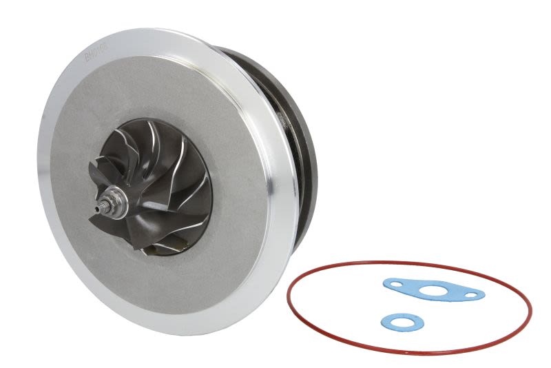 Cartucho de turbocompresor (CHRA) EVORON EVCH0168 para BMW Serie 5 (E60) 2003-2010
