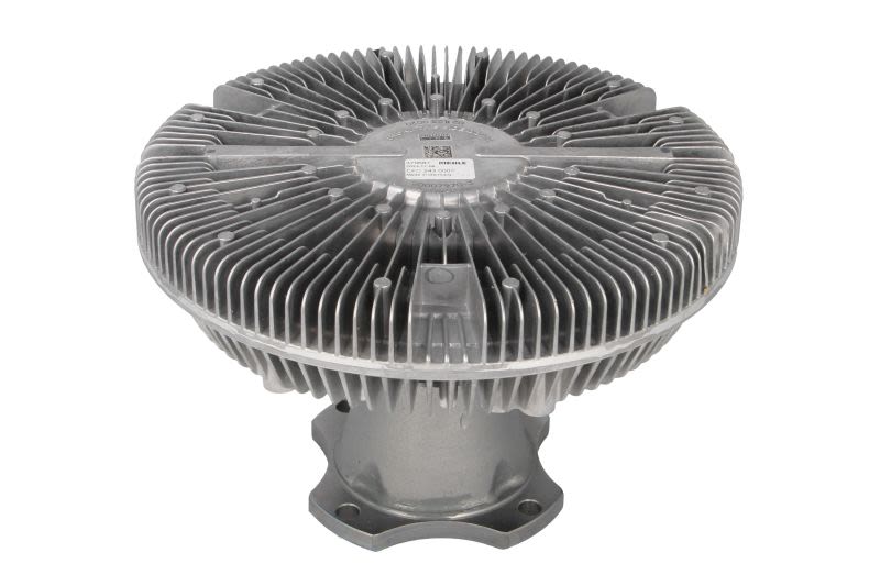 Embrague de ventilador de radiador MAHLE CFC 243 000P para Scania G I