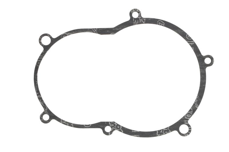 Empaquetadura de tapa de embrague ATHENA S410220008009 para Husqvarna CR