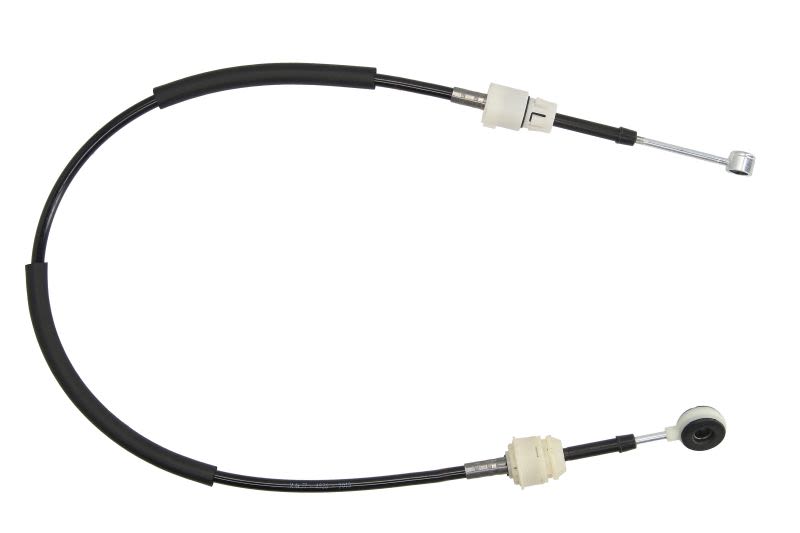 Cable, caja de cambios manual LINEX 14.44.77 para Fiat Bravo II