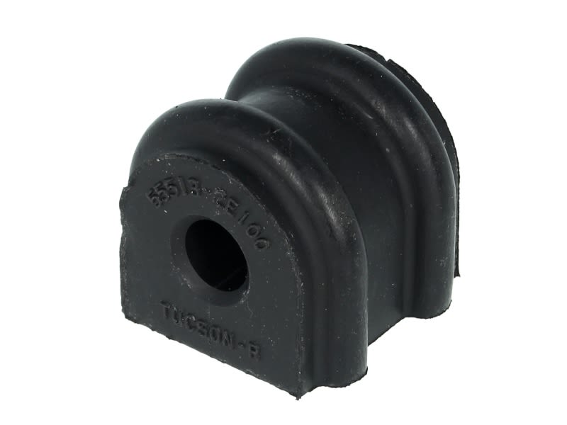 Buje de barra estabilizadora YAMATO J70544YMT para Hyundai Tucson