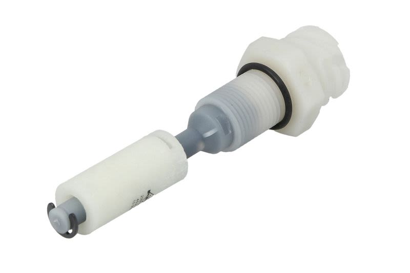Sensor de nivel de refrigerante NRF 453021 para RVI Magnum