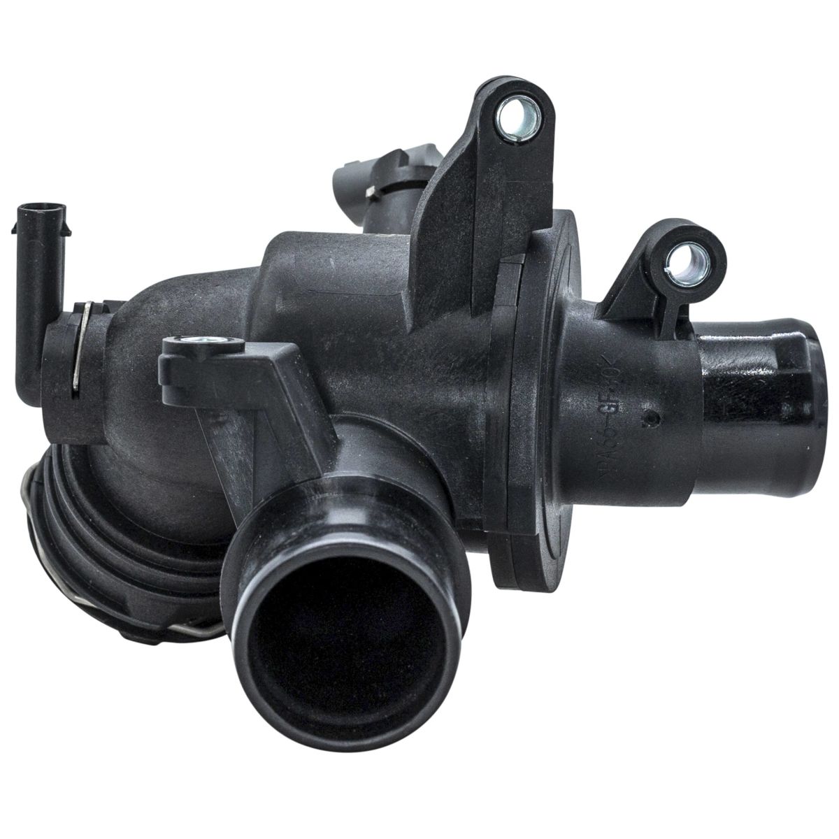Termostato de refrigerante MOTORAD 713-95K para Mercedes-Benz Clase A (W169) 2004-2012