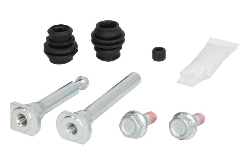 Kit de guías de cáliper de freno AUTOFREN SEINSA D7248C para Nissan Qashqai I