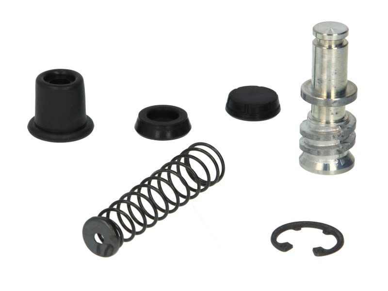 Kit de reparación para cilindro maestro de freno TOURMAX MSB-401 para Kawasaki KZ