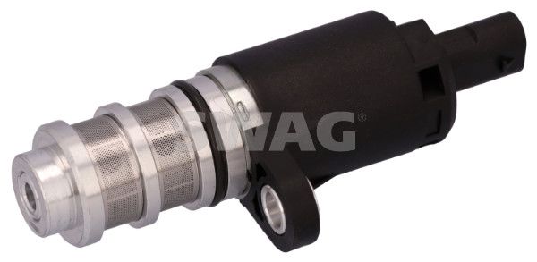 Válvula de control de árbol de levas (VVT) SWAG 33 11 2112 para BMW Serie 1 (E82) 2007-2013