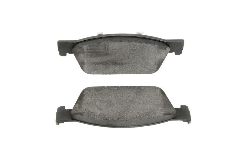 Pastillas de freno de disco TEXTAR 2462301 para Volkswagen Transporter T5