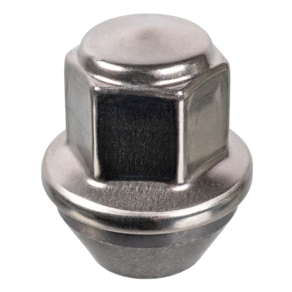 Tuerca de rueda FEBI 49073 para Ford Transit Connect