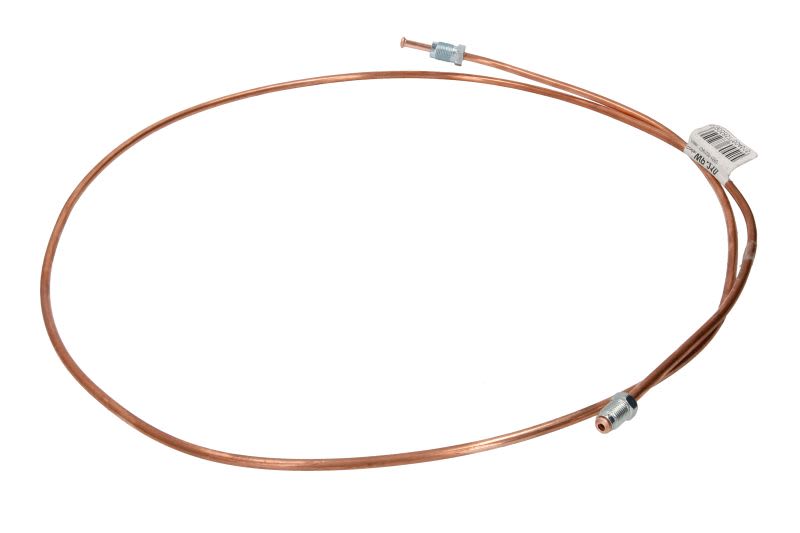 Manguera de freno de aire comprimido WP WP-210