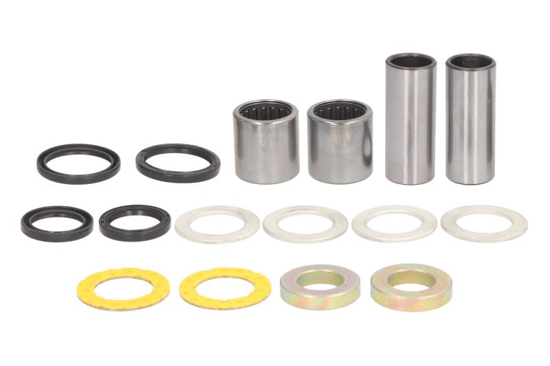 Kit de reparación de mangueta ALL BALLS AB28-1041 para Honda CR