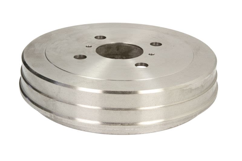 Tambor de freno DELPHI BF530 para Toyota Yaris 1.0/1.3/1.4D