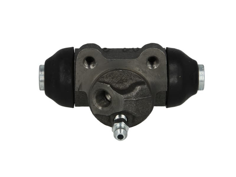 Cilindro de freno de rueda LPR 4521 para Renault 5