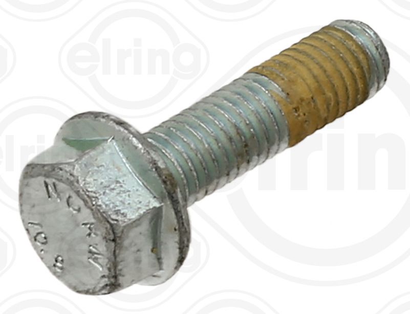 Perno de escape ELRING 030.890 para Chevrolet Camaro