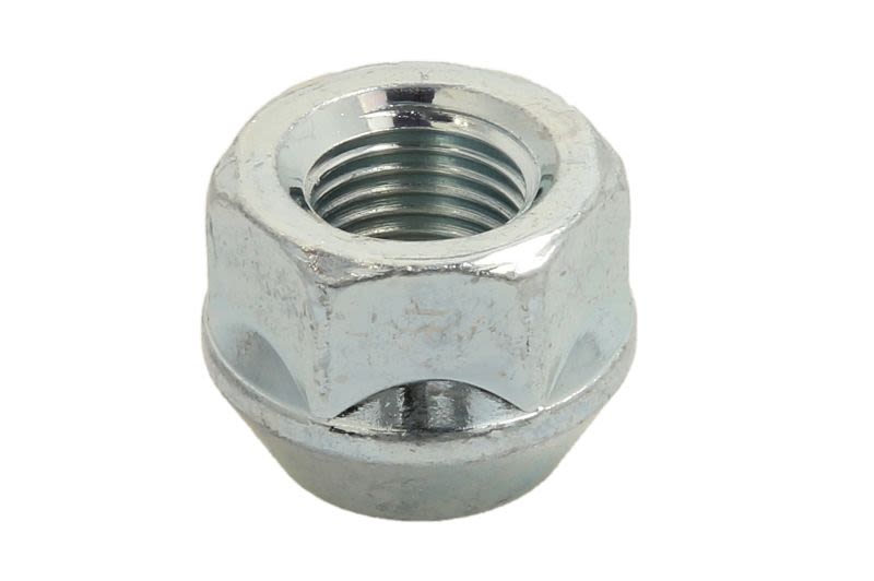 Tuerca de rueda FEBI 33926 para Suzuki Baleno