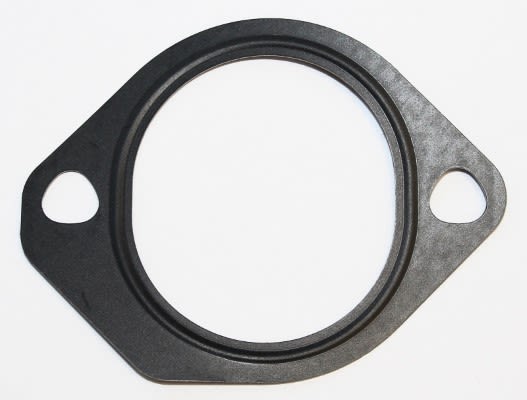 Empaquetadura de tubo de la válvula EGR ELRING 354.180 para Iveco Daily V