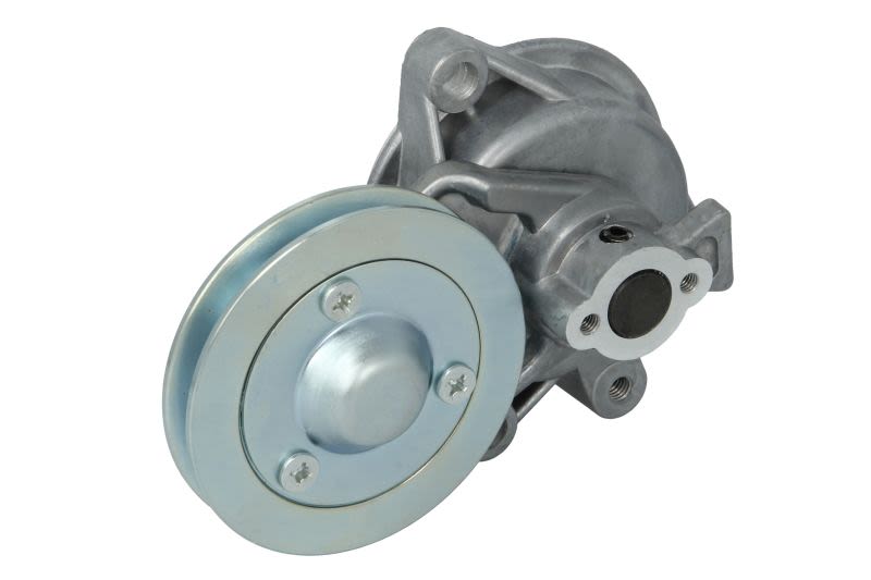 Palanca tensora de correa multicanal BTA B05-AG-386 para Deutz 3006