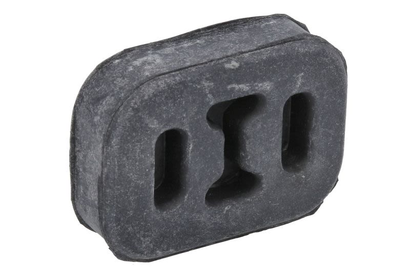 Soporte de escape BOSAL 255-076 para Fiat Bravo I