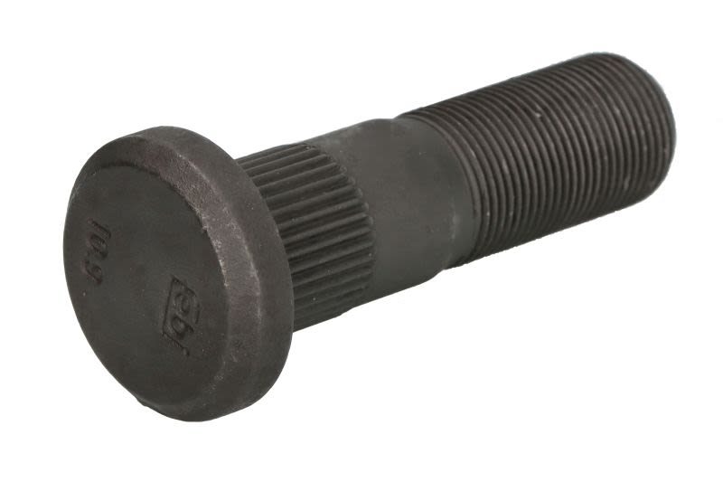 Espárrago de rueda FEBI 194293