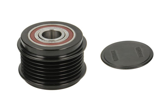 Polea de alternador SKF VKM 03110
